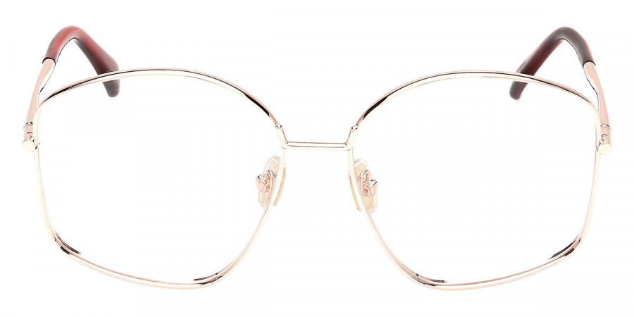 Max Mara™ - MM5146