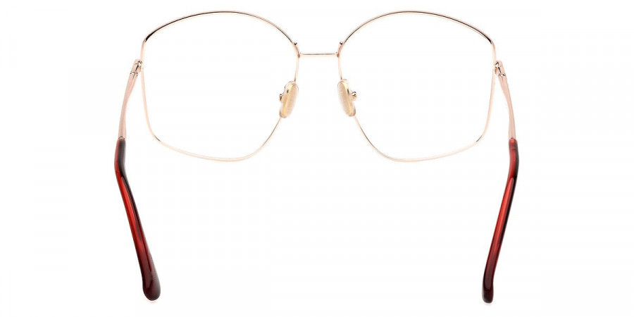 Max Mara™ - MM5146