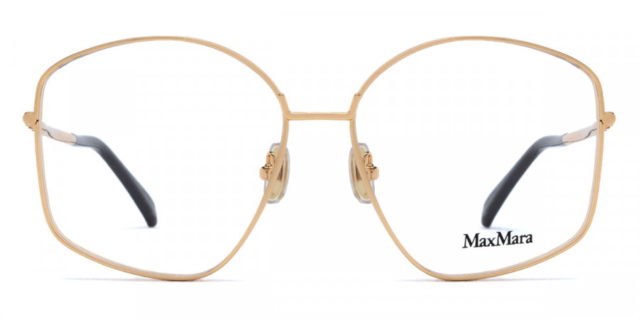 Max Mara™ - MM5146