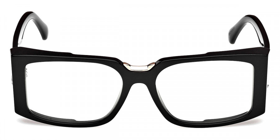 Max Mara™ - MM5157-B