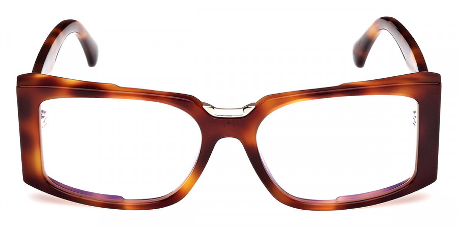 Max Mara™ - MM5157-B