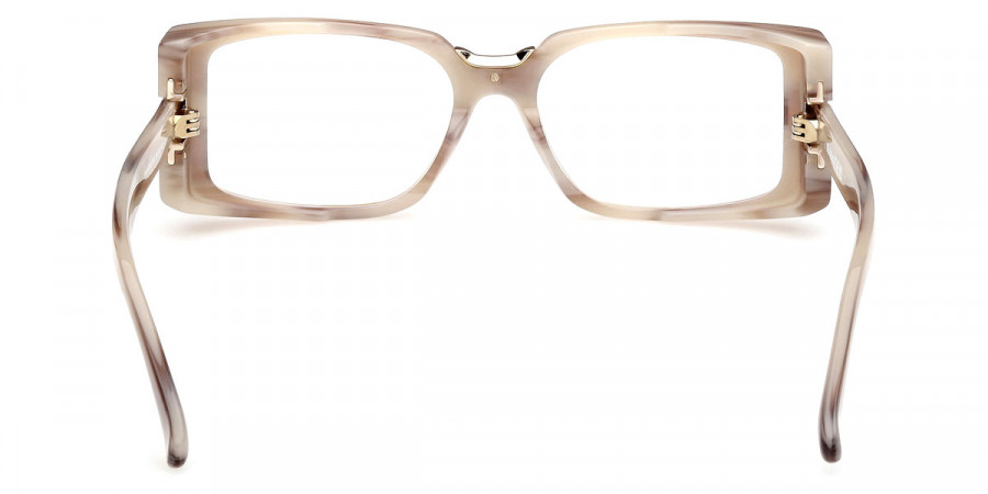 Max Mara™ - MM5157-B