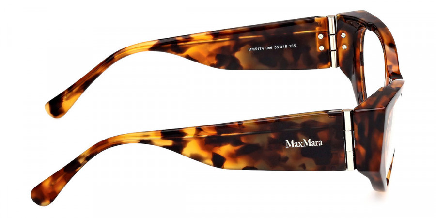 Max Mara™ - MM5174