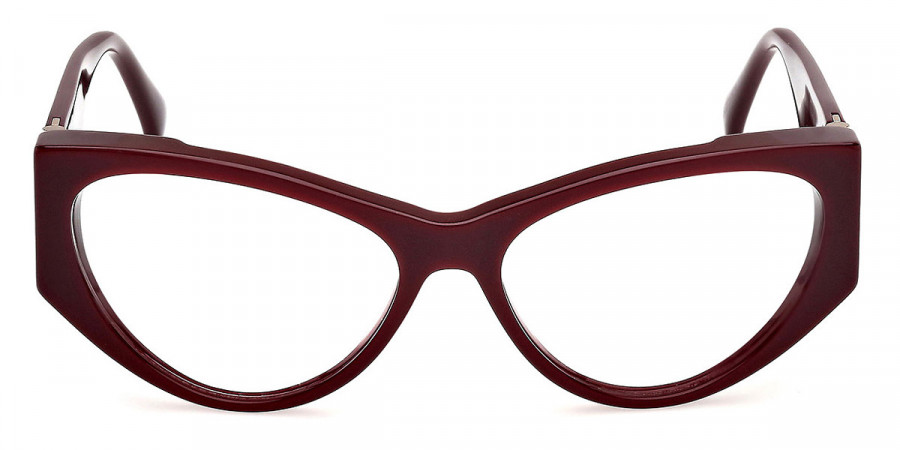 Max Mara™ - MM5174