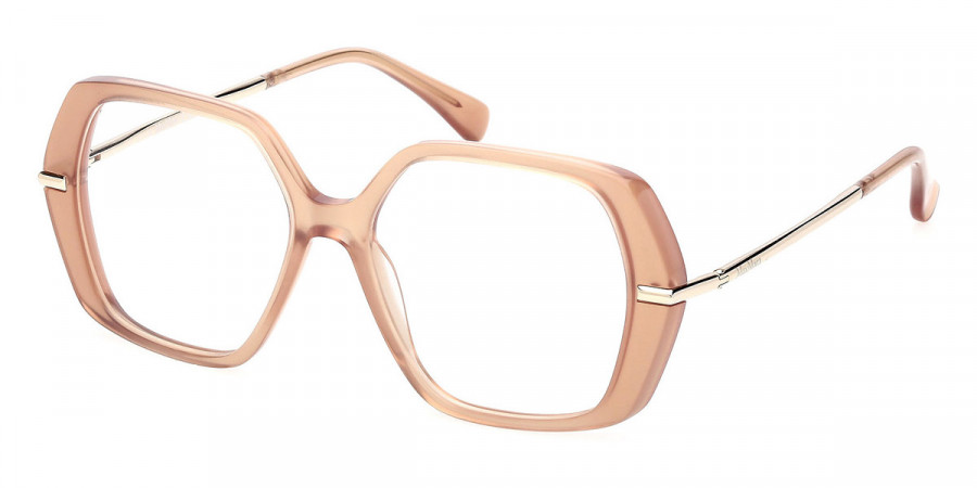 Max Mara™ - MM5175