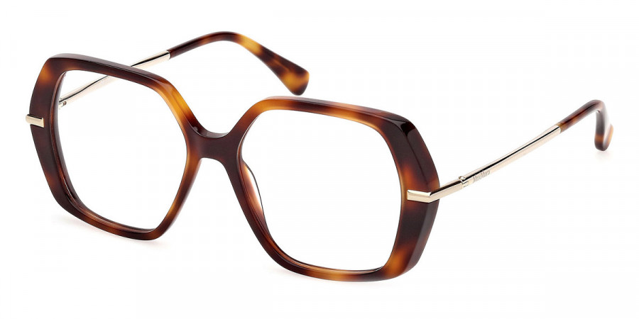 Max Mara™ - MM5175