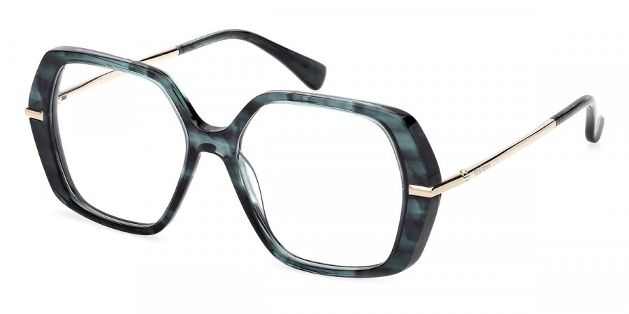 Max Mara™ - MM5175