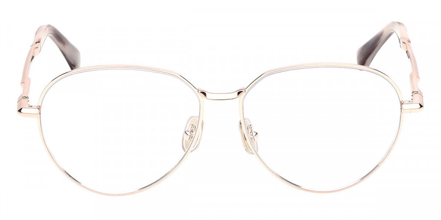 Max Mara™ - MM5178