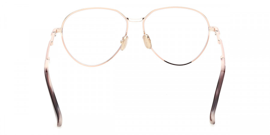 Max Mara™ - MM5178