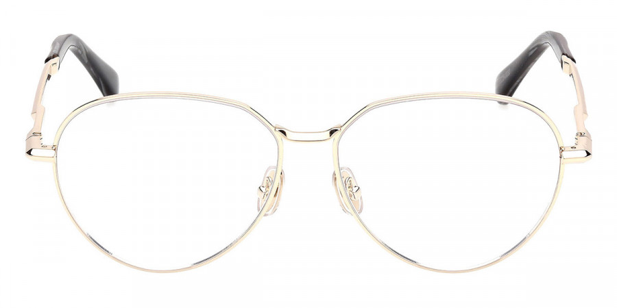 Max Mara™ - MM5178