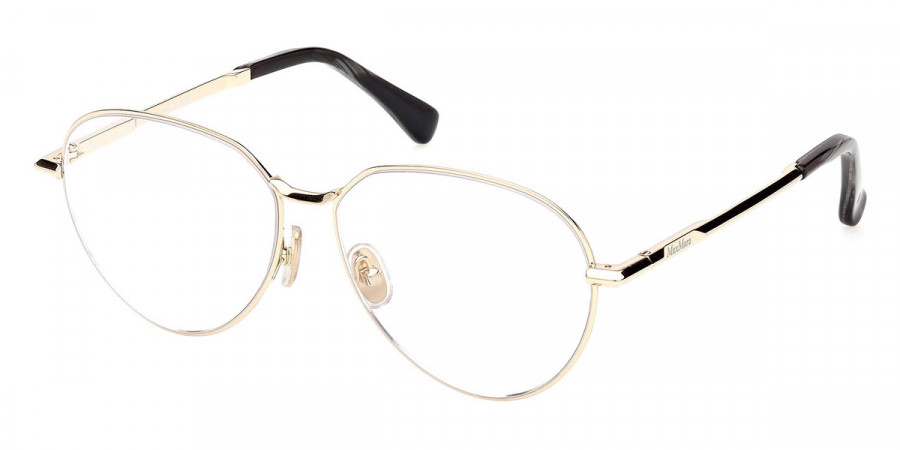 Max Mara™ - MM5178