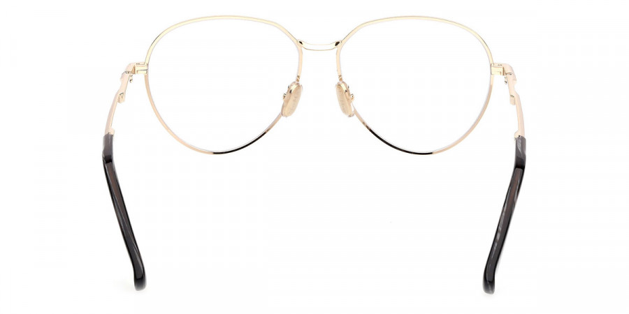 Max Mara™ - MM5178