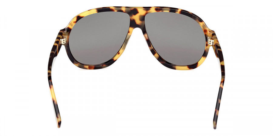 Color: Blonde Havana (53N) - MCM MW000953N59