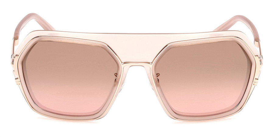 MCM™ MW0018-H 72F 56 - Shiny Light Pink