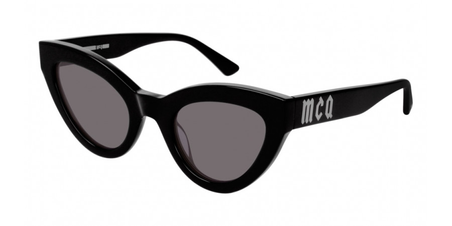 McQ™ - MQ0152S