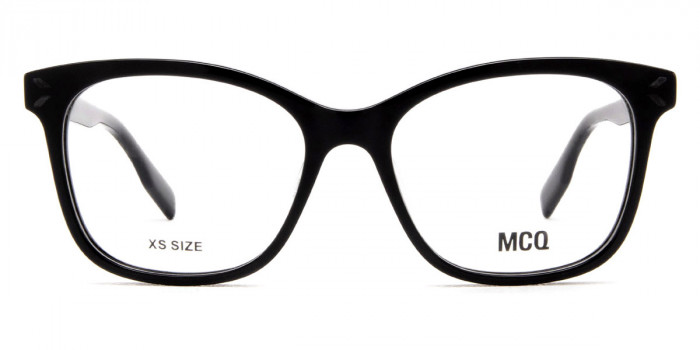 McQ Women s Eyeglasses EyeOns