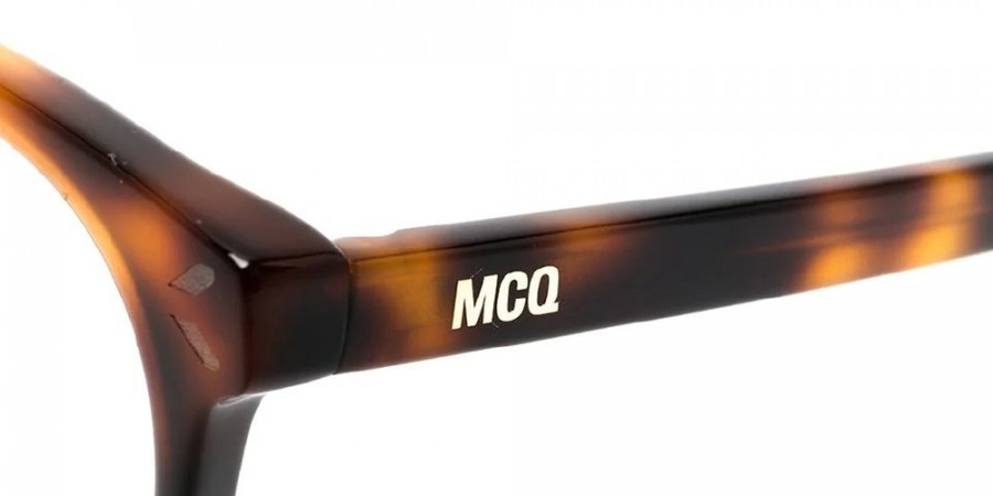 McQ™ - MQ0308O