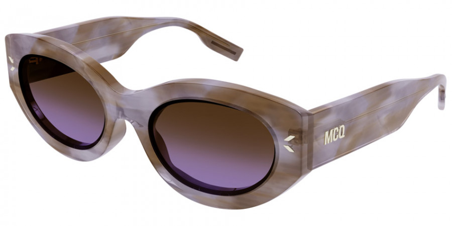 McQ™ MQ0324S 004 55 - Violet