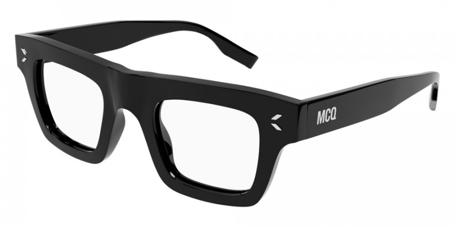 McQ™ - MQ0344O