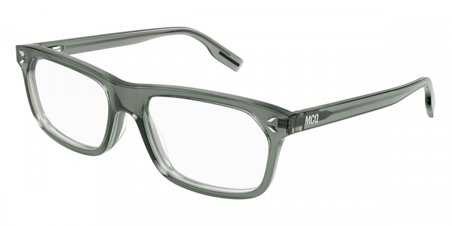 Color: Gray (005) - MCQ MQ0349O00555