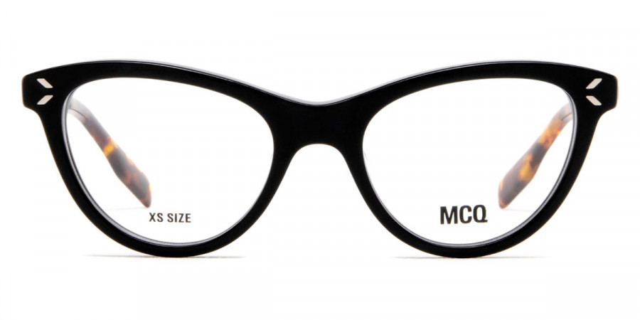 McQ™ - MQ0356O