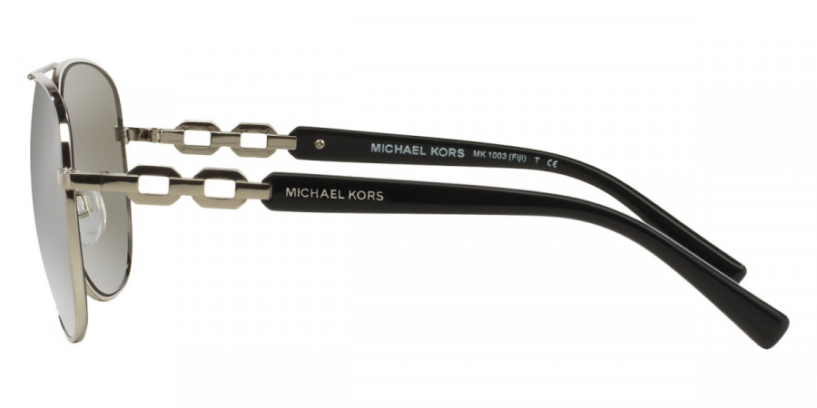 Michael Kors™ - MK1003