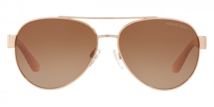 michael kors blair sunglasses