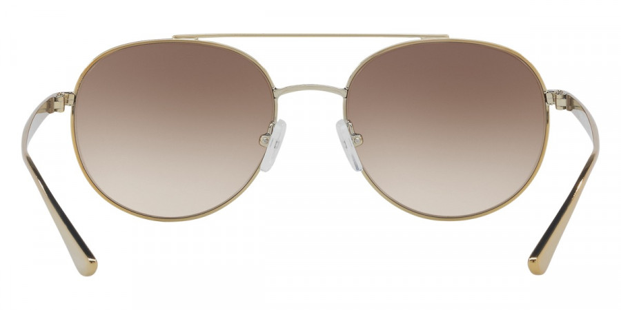 Color: Gold-Tone (116813) - Michael Kors MK102111681353