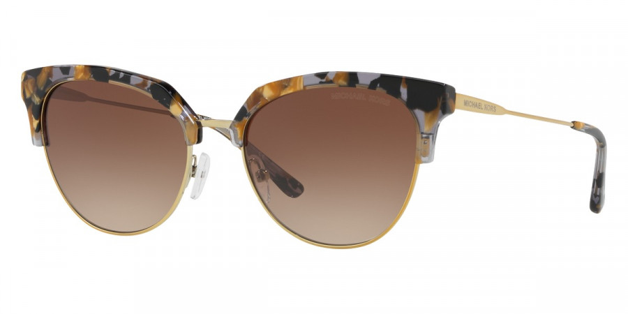 Michael Kors™ - Savannah MK1033