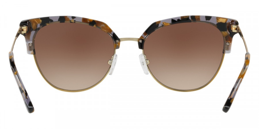 Michael Kors™ - Savannah MK1033