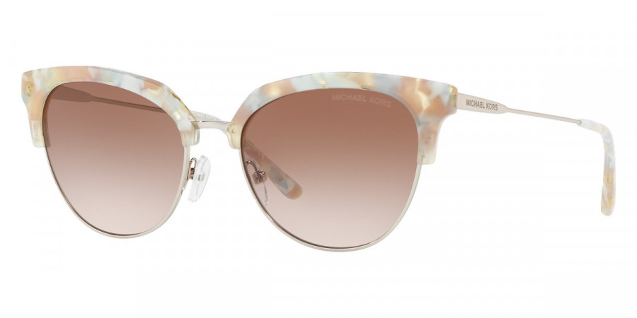 Michael Kors™ - Savannah MK1033