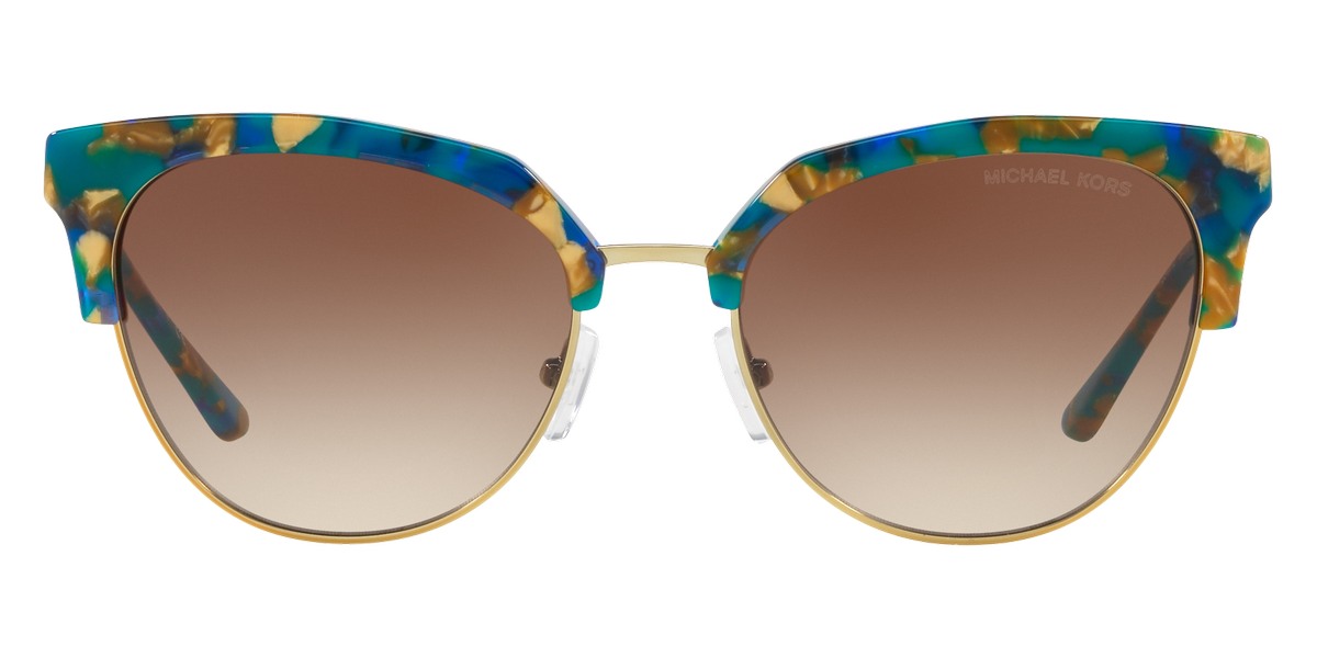 Michael kors savannah sales sunglasses