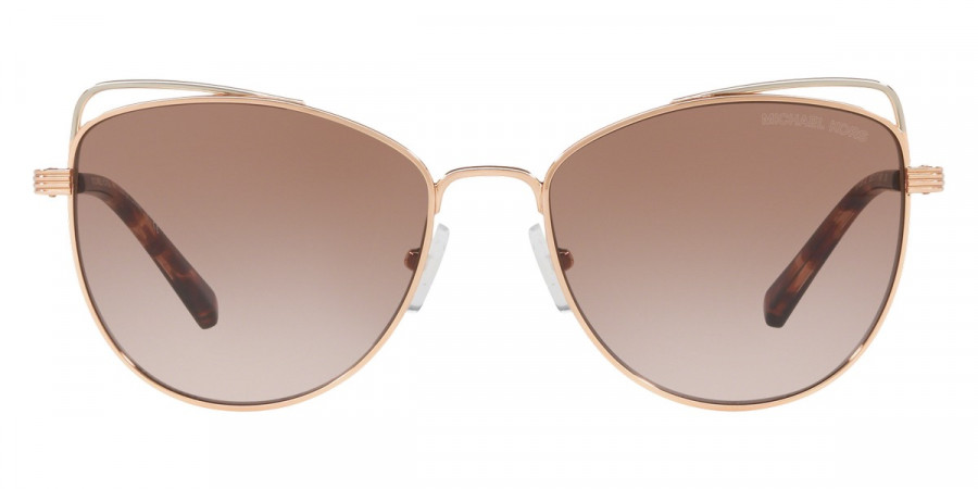 Michael Kors™ - St. Lucia MK1035