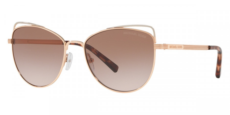 Michael Kors™ - St. Lucia MK1035