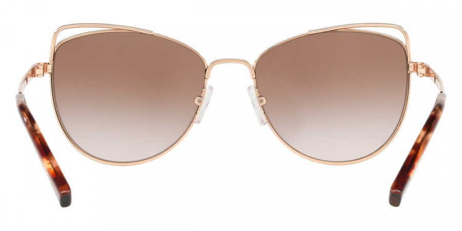 Michael Kors™ - St. Lucia MK1035