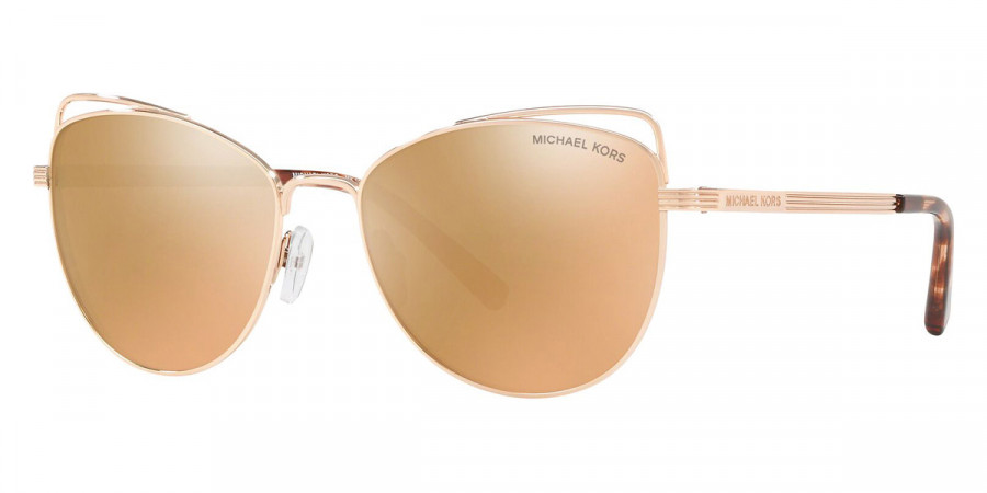 Michael Kors™ - St. Lucia MK1035