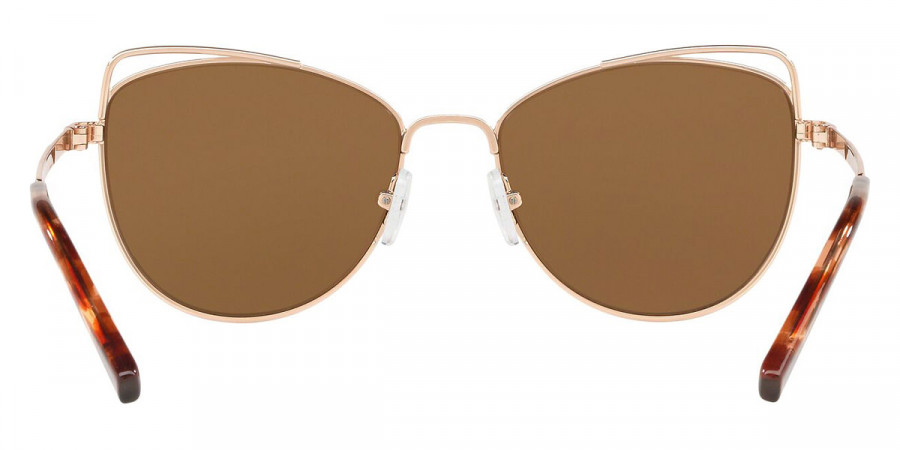 Michael Kors™ - St. Lucia MK1035