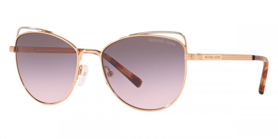 Michael Kors™ - St. Lucia MK1035