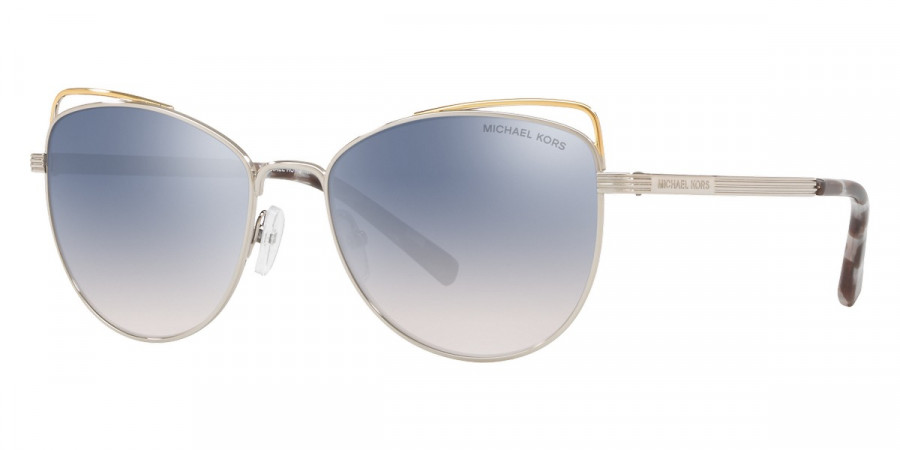 Michael Kors™ - St. Lucia MK1035