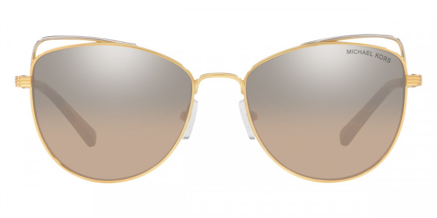 Michael Kors™ - St. Lucia MK1035