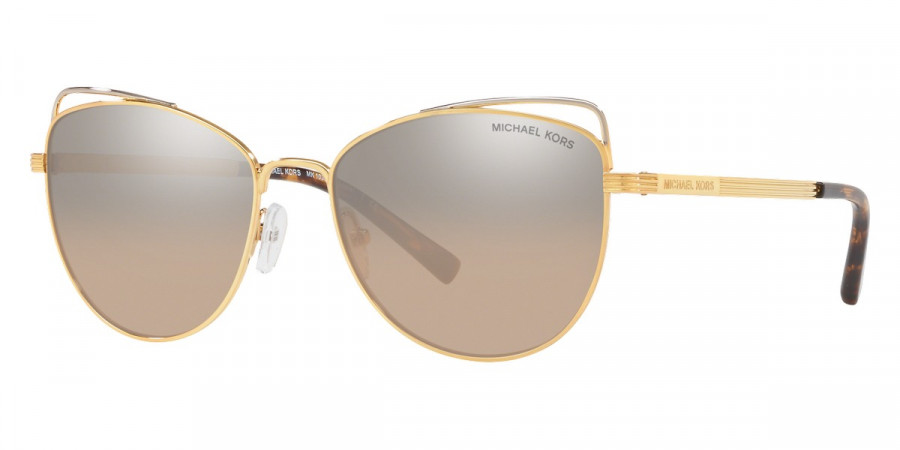 Michael Kors™ - St. Lucia MK1035