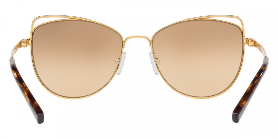 Michael Kors™ - St. Lucia MK1035