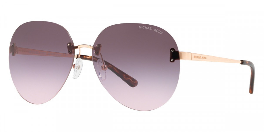 Michael Kors™ - Sydney MK1037