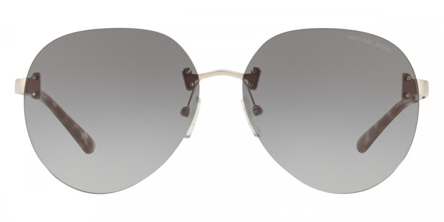 Michael Kors Sydney MK1037 Pilot Sunglasses EyeOns