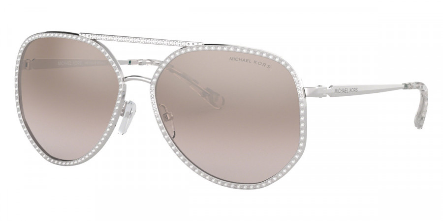 Michael Kors™ - Miami MK1039B