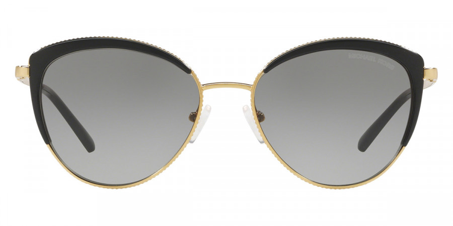 Michael kors key biscayne sunglasses hotsell