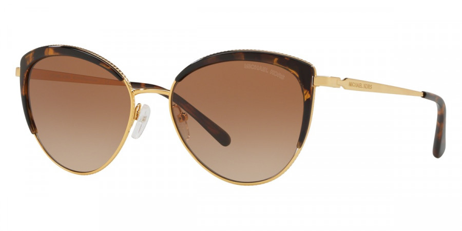 Michael Kors™ - Key Biscayne MK1046