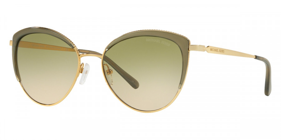 Michael Kors™ - Key Biscayne MK1046