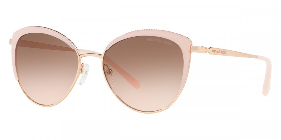 Michael Kors™ - Key Biscayne MK1046