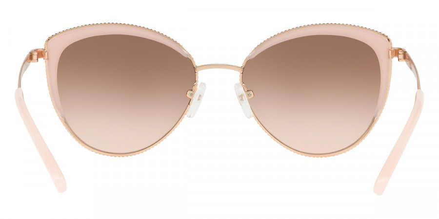 Michael kors key biscayne sunglasses online